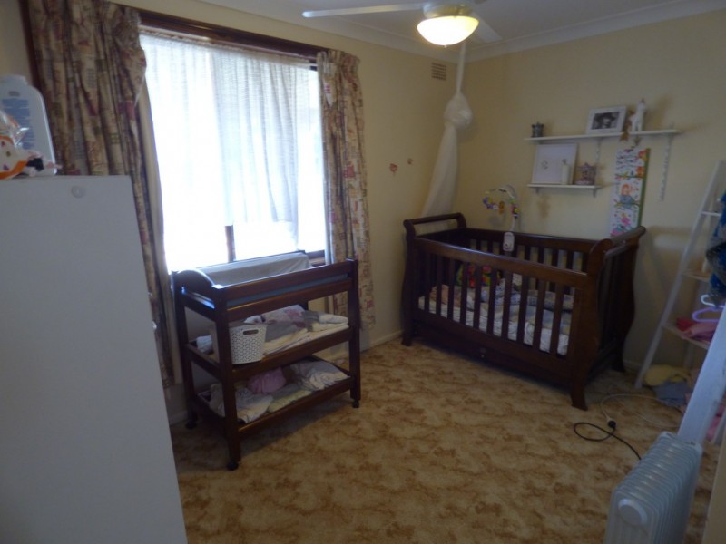 23 Abbott Street, Forbes NSW 2871