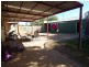 23 Abbott Street, Forbes NSW 2871