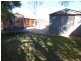 23 Abbott Street, Forbes NSW 2871