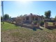 23 Abbott Street, Forbes NSW 2871