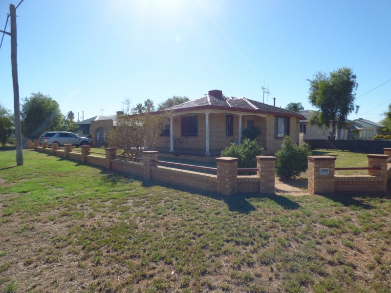 23 Abbott Street, Forbes NSW 2871