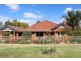 15 Gap St, Parkes NSW 2870