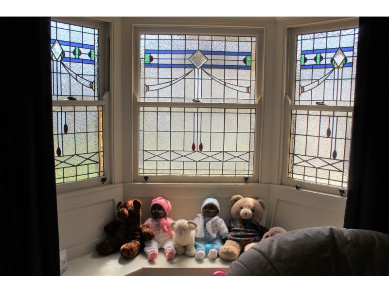 15 Gap St, Parkes NSW 2870