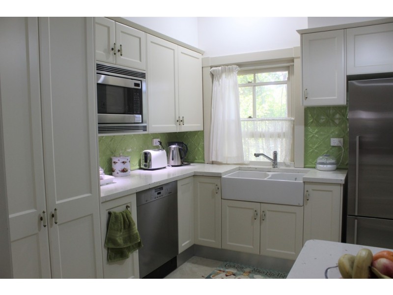 15 Gap St, Parkes NSW 2870