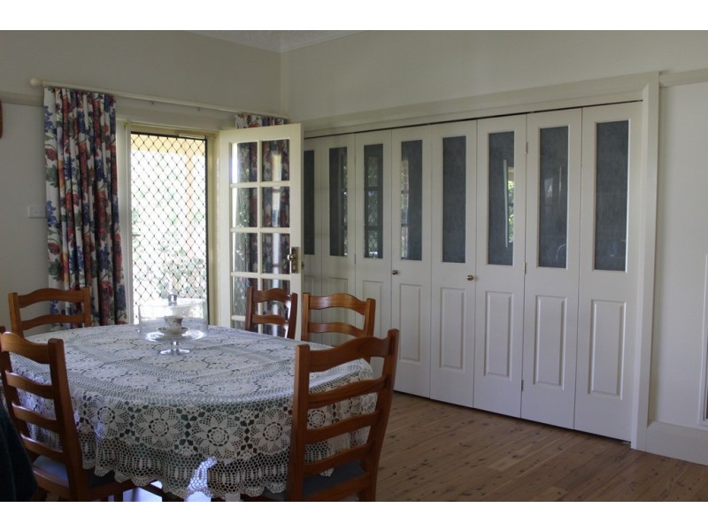 15 Gap St, Parkes NSW 2870