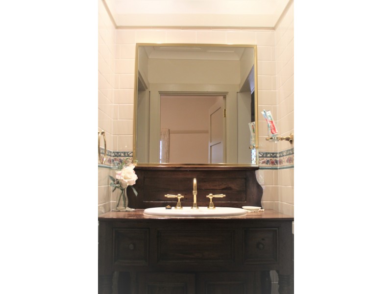 15 Gap St, Parkes NSW 2870