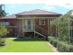 15 Gap St, Parkes NSW 2870