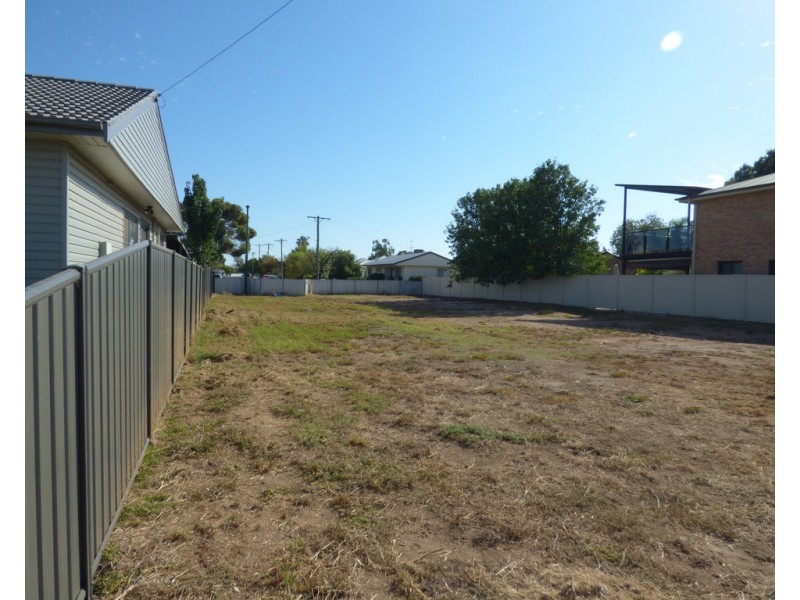 69 Farrand Street, Forbes NSW 2871