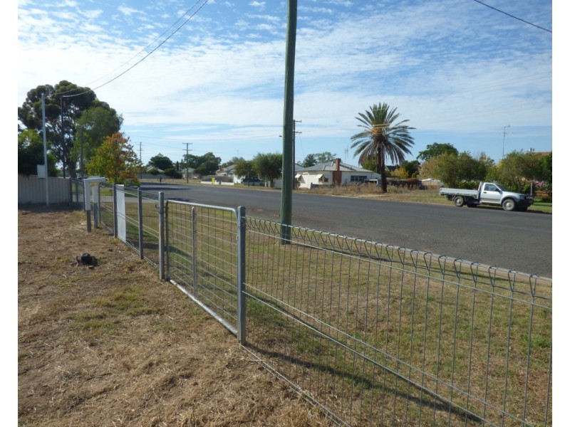 69 Farrand Street, Forbes NSW 2871