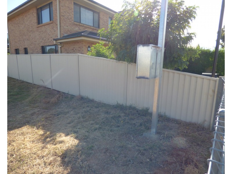 69 Farrand Street, Forbes NSW 2871