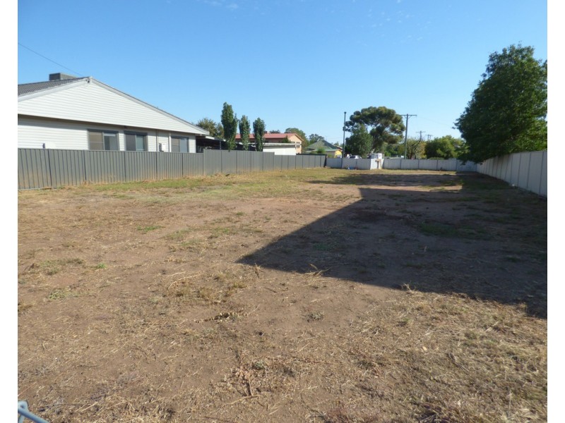 69 Farrand Street, Forbes NSW 2871