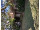 2 Brenner Street, Forbes NSW 2871