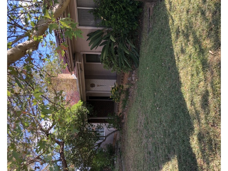 2 Brenner Street, Forbes NSW 2871