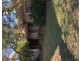 2 Brenner Street, Forbes NSW 2871