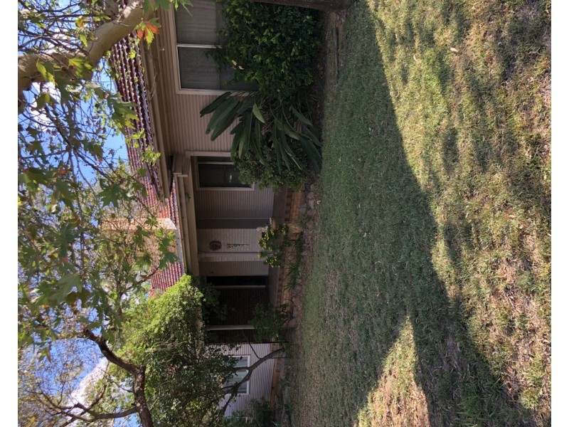 2 Brenner Street, Forbes NSW 2871