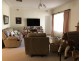 2 Brenner Street, Forbes NSW 2871
