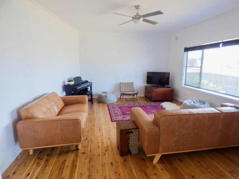 71 Farrand Street, Forbes NSW 2871