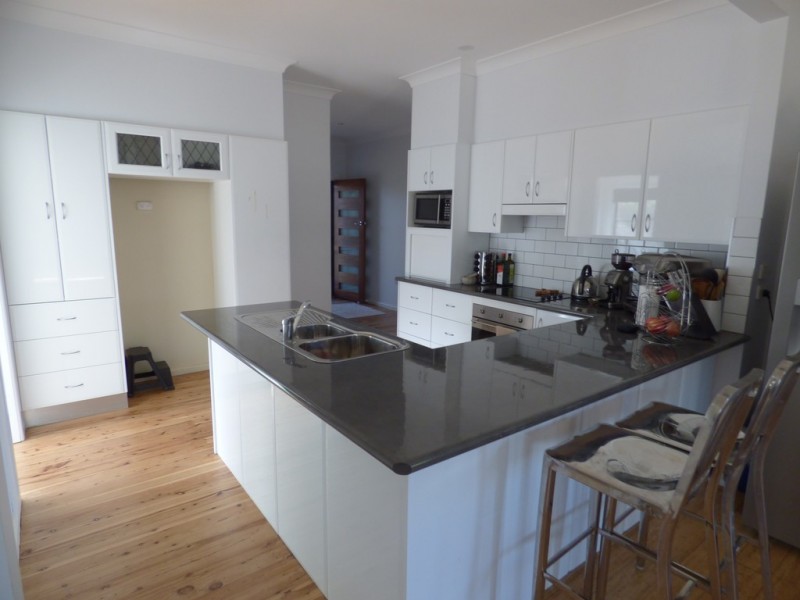 71 Farrand Street, Forbes NSW 2871