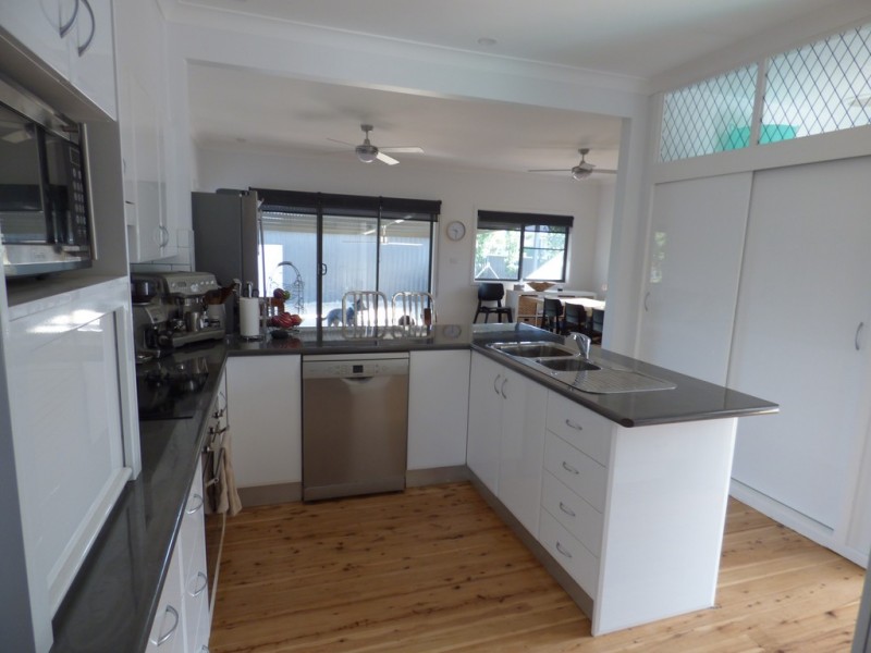 71 Farrand Street, Forbes NSW 2871