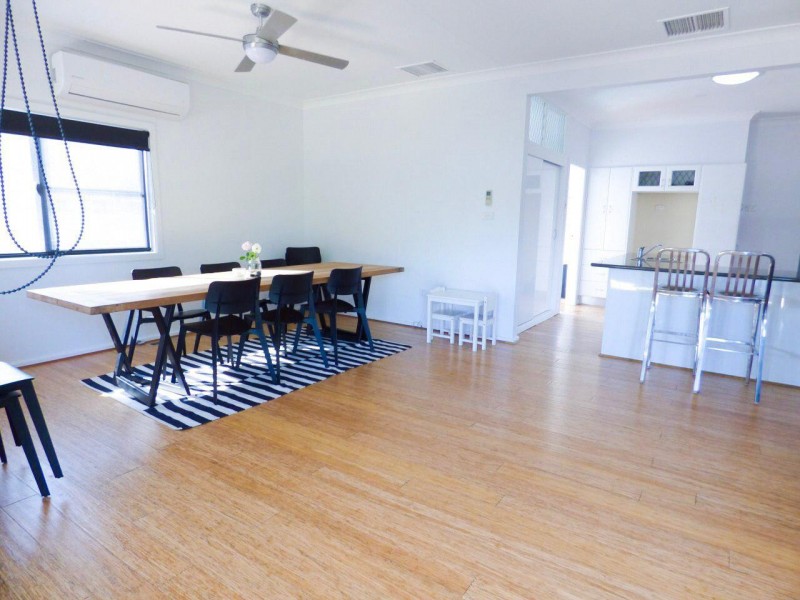 71 Farrand Street, Forbes NSW 2871