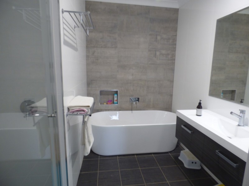 71 Farrand Street, Forbes NSW 2871