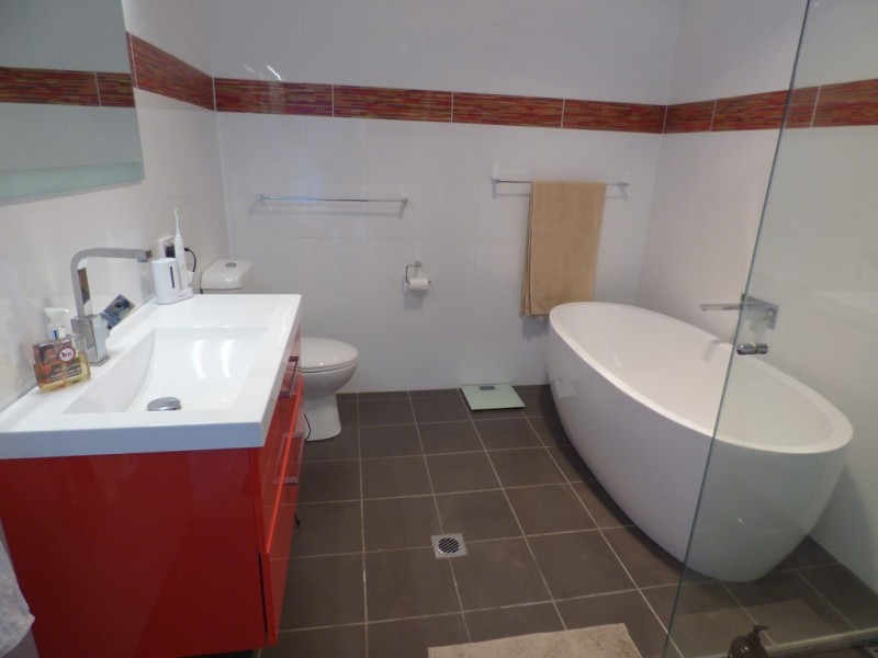 71 Farrand Street, Forbes NSW 2871