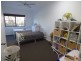 71 Farrand Street, Forbes NSW 2871