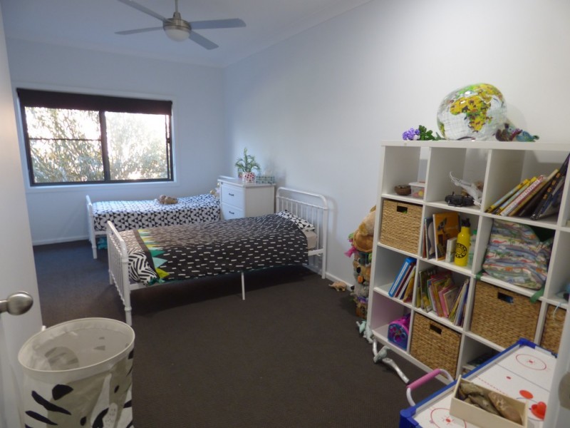 71 Farrand Street, Forbes NSW 2871