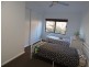 71 Farrand Street, Forbes NSW 2871