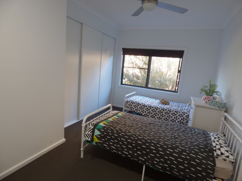 71 Farrand Street, Forbes NSW 2871