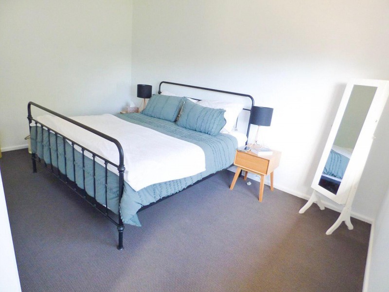 71 Farrand Street, Forbes NSW 2871