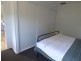 71 Farrand Street, Forbes NSW 2871