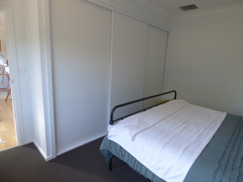 71 Farrand Street, Forbes NSW 2871
