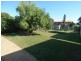 71 Farrand Street, Forbes NSW 2871