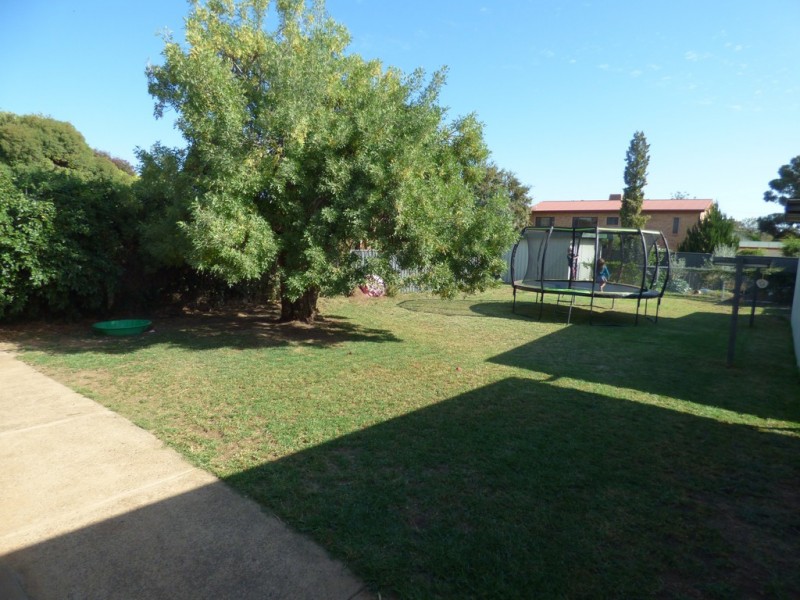 71 Farrand Street, Forbes NSW 2871
