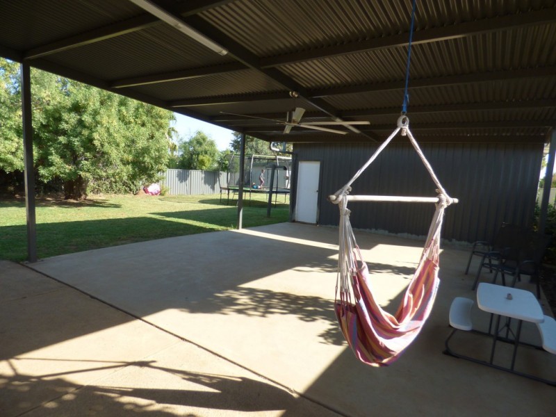 71 Farrand Street, Forbes NSW 2871