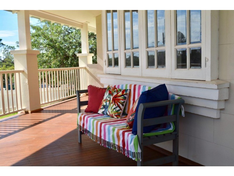 8 High Street, Parkes NSW 2870