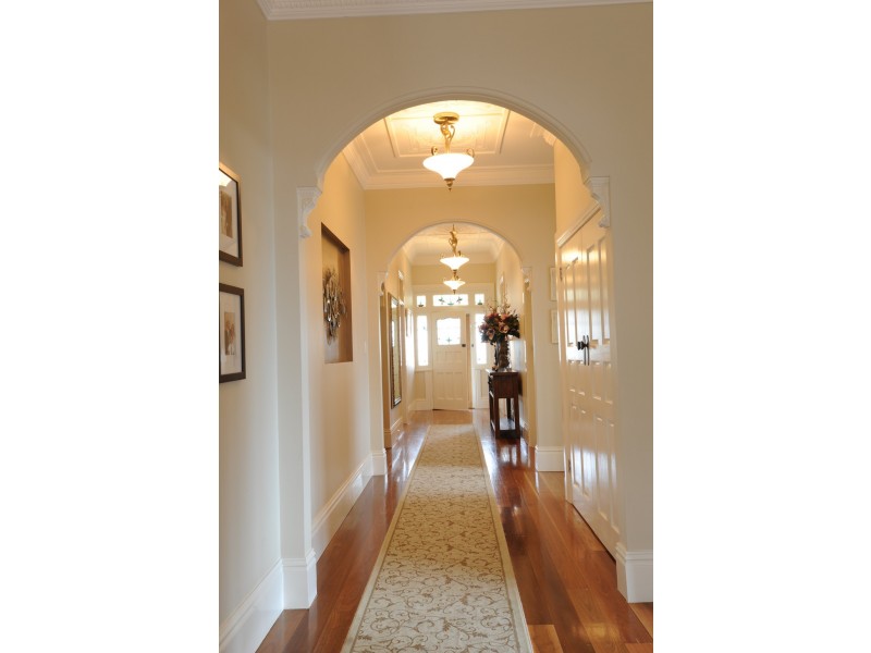 8 High Street, Parkes NSW 2870