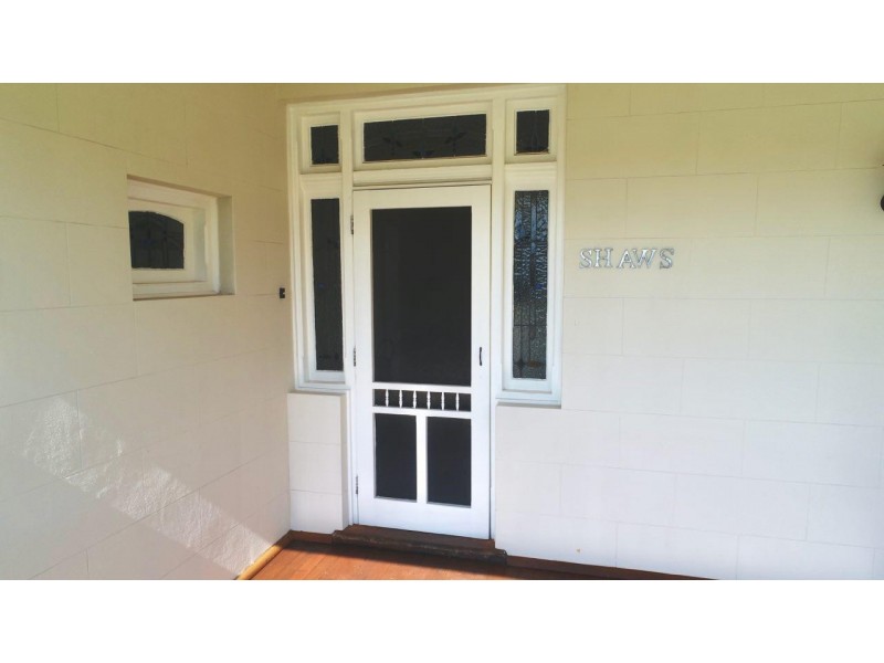 8 High Street, Parkes NSW 2870