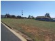 23 Koala Street, Parkes NSW 2870
