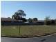 23 Koala Street, Parkes NSW 2870