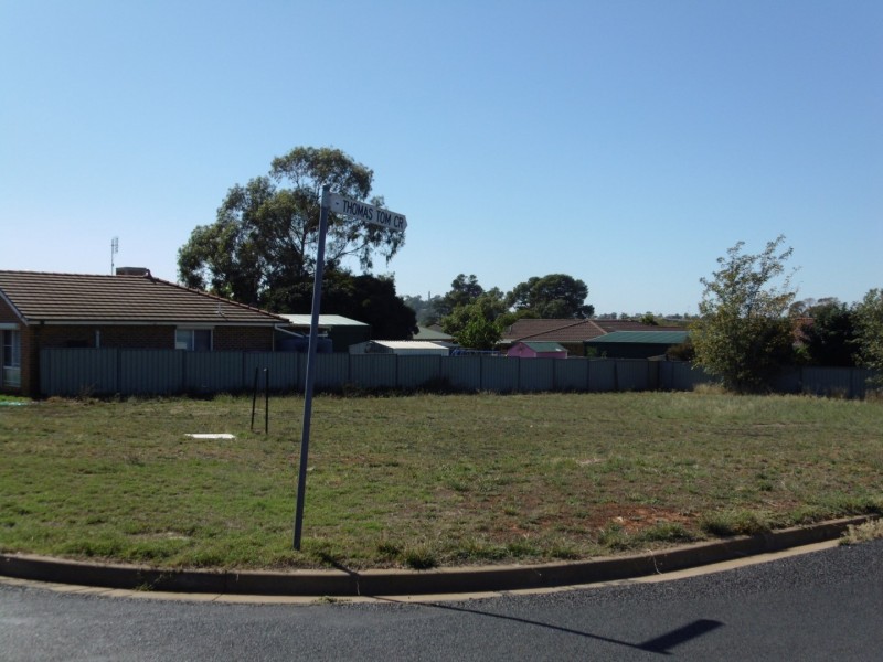 23 Koala Street, Parkes NSW 2870