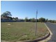 23 Koala Street, Parkes NSW 2870