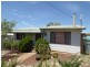 19 Howard Street, Parkes NSW 2870