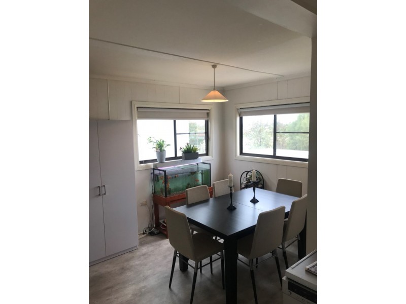 19 Howard Street, Parkes NSW 2870