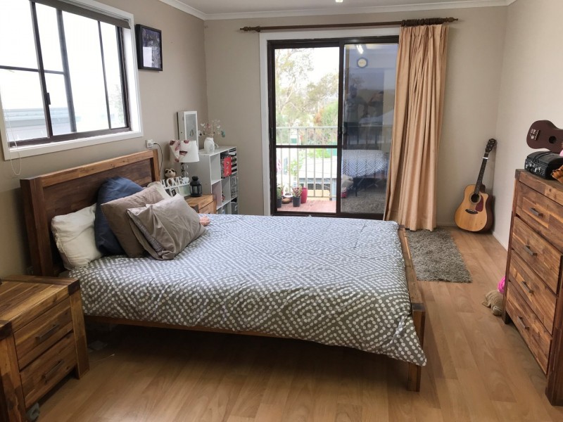 19 Howard Street, Parkes NSW 2870