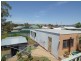 19 Howard Street, Parkes NSW 2870