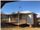 10 Gallop Ave, Parkes NSW 2870