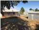 10 Gallop Ave, Parkes NSW 2870