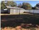 10 Gallop Ave, Parkes NSW 2870